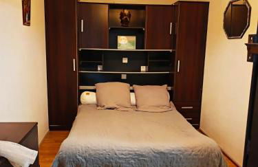 Pontaillac 200 m de la plage - Foto 11