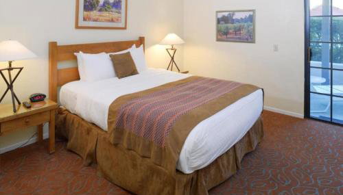 Diamond Riviera Oaks Resort and Racquet Club 2BD - Foto 3