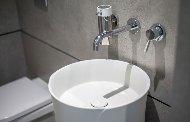 Czechin - Signature Livings - Foto 40