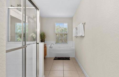 Epic Disney Themehouse in Windsor (ADA option) - Foto 18