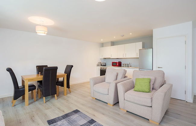 Riverside 8 - Foto 5