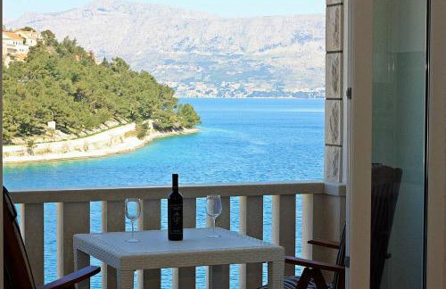 Apartmani Nila - Foto 32