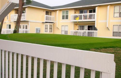 Cajun Fun 1060 - 1 Br Condo - Foto 34