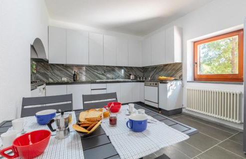 Corte Liliana - Foto 33