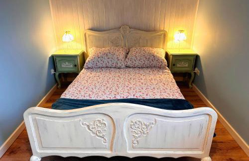 Bezkresne- Domy w Sidorach - Foto 46