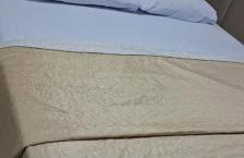 Paraiso Beira Mar 6pessoas - Foto 22