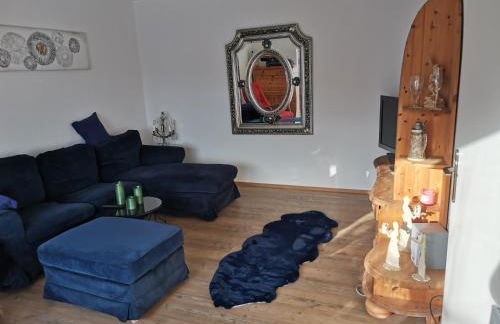 Ferienhaus mit 3 Schlafzimmer in Seenähe - Foto 42