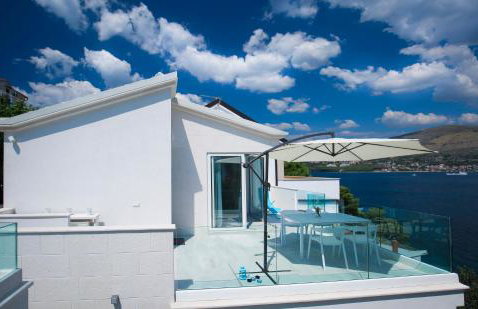 Casa Blanca White House - Foto 33