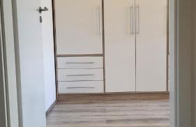 Apartment Home in NRW - Foto 16