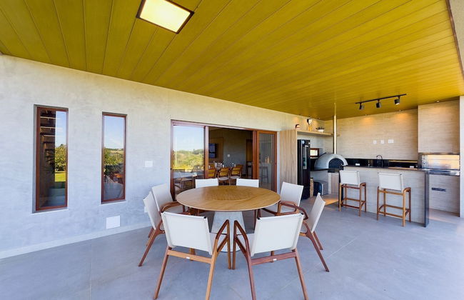 Maruwá - Villa Deluxe 30 - Photo 67