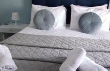 Marilidia House - Foto 2