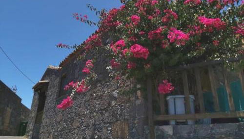 Casa Tía Rosa. - Foto 2