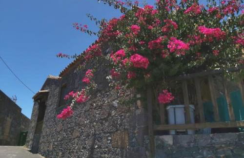 Casa Tía Rosa. - Foto 2