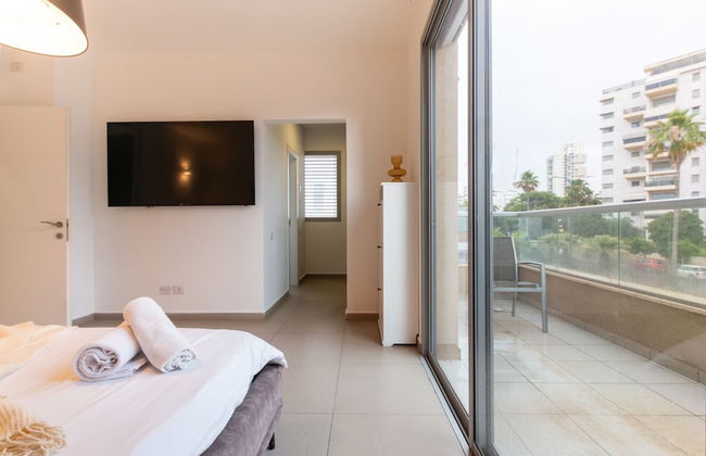 Prestigious Beachfront Villa PrivatePool - Foto 7