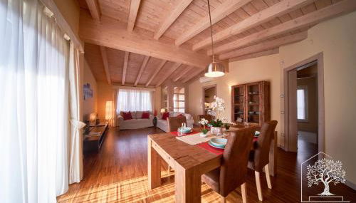 Appartamenti La Piazzetta - Foto 4