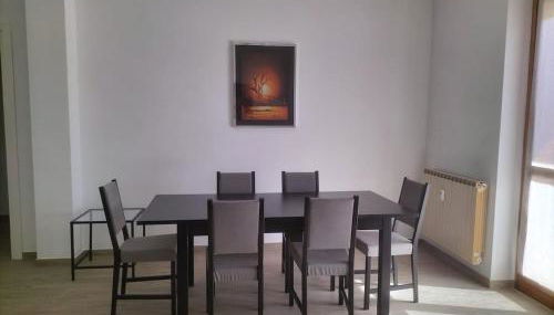 Appartamento Muscatel - Foto 4