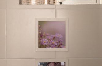 ilha confort, aconchegante ideal para casal, famílias e amigos - Foto 39