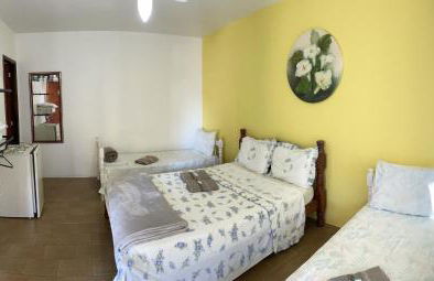 Pousada Cirandinha Apart Hotel P2 - Foto 5