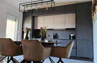 LaNiMa LUX - Foto 18