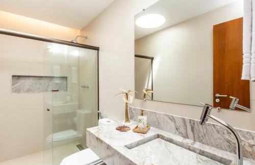 Bahay Tatu - Foto 37