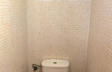 Casa Pechiguera - Foto 20