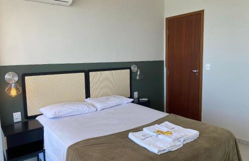 Diamond Beach - Foto 121