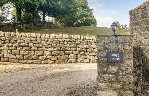 West Wing - Photo 12