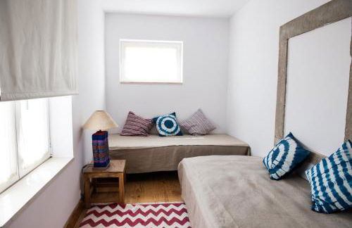 Chafariz Villa - Foto 14