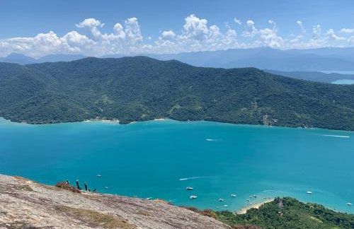 Casa Descanso e Natureza II - Foto 25