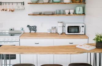 Cozy Cottage on 250 Acre Dairy Farm Near Ark - Foto 20