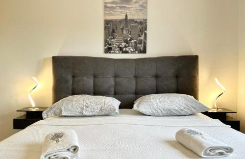 Villa Andrijana - Exclusively Yours - Family Getaway with Private Pool - Photo 40