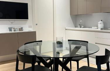 Central Station - Foto 31