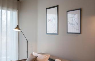 APARTAMENTS LA CARPA - Foto 137