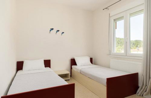 Villa Anthea by halu! Lovely house for 8 guests - Foto 5