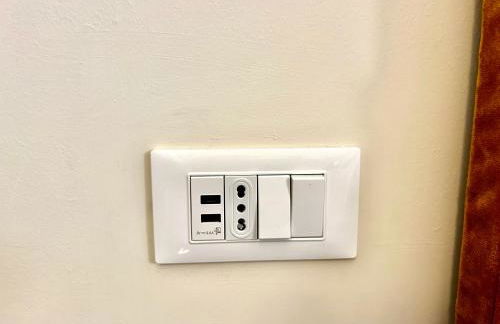 Elegant historic residence on a tree-lined avenue near Cadorna Station - Photo 26