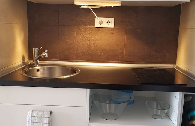 Rainbow Golf Gay Men-only Resort - Foto 29