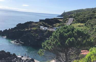 AMU- Apartamentos Mistérios da Urzelina - Foto 59