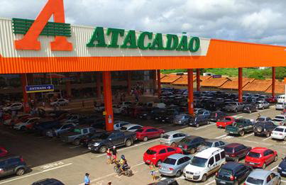 Casa Cantinho de Santarém - Foto 28