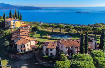 Poggio San Michele 2 by Wonderful Italy - Foto 43