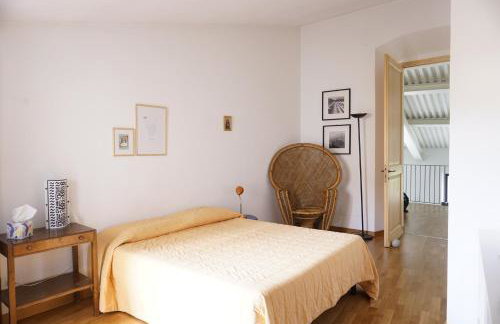 Umbria Hideout Villa - Photo 43