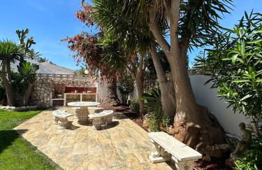 La Duna de Denia - Foto 54