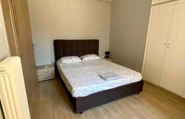 Cozy flat Korydallos - Photo 7