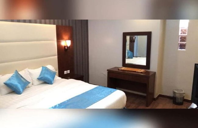 Hayat Elhamra - Foto 12