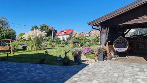 Apartments with a parking space Vrbovec, Prigorje - 22922 - Foto 4