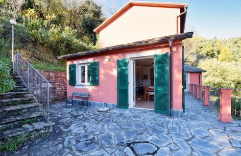 3 Bedroom Nice Home In Ne - Foto 2