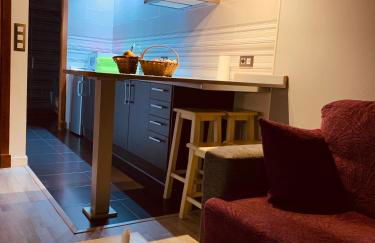 Casa tio Basilio - Foto 11