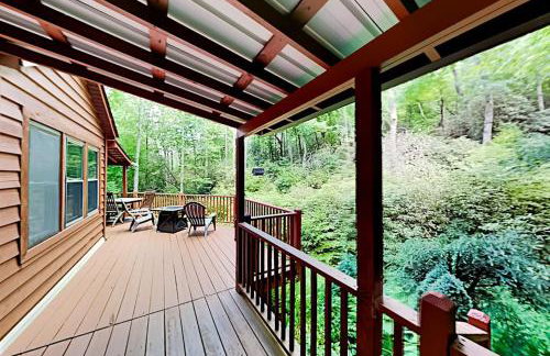 River Song - Foto 25