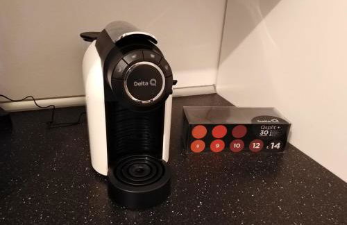 Casa do Avô Xico - Gerês Lake House - 10pax - Foto 27