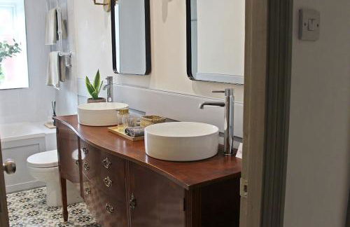 Home in Chorley, Lancashire - Foto 25