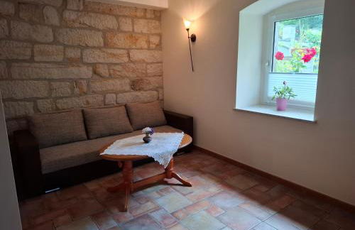 Ferienwohnung "WILLI" - Foto 15